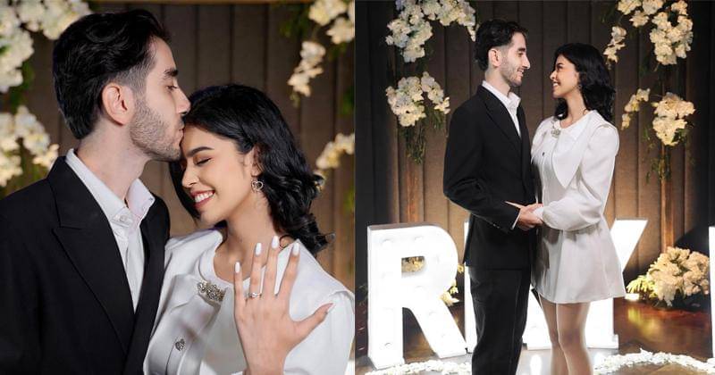 Instagram.com/jharnabhagwani